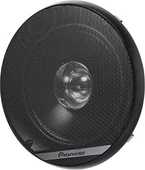 Ts-g1710f 280w 17cm Hoparlör thumbnail 4