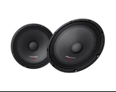 Pioneer Ts-m2010 Pro Midrange 400w thumbnail 1