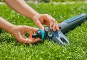 Gardena AquaZoom S 18710-20 Salınımlı Fıskiye thumbnail 7