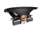 Pioneer Ts-m2010 Pro Midrange 400w thumbnail 3
