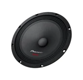Pioneer Ts-m2010 20cm Midrange thumbnail 2