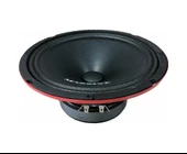 Massive Ms-m85px Pro 20 Cm Midrange 450w thumbnail 3