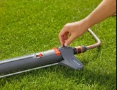 Gardena AquaZoom S 18710-20 Salınımlı Fıskiye thumbnail 4