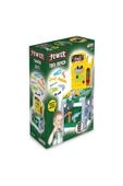 Oyuncak Power Tamir Set 03033 thumbnail 5