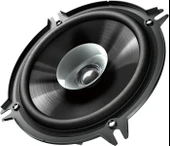 Ts-g1710f 280w 17cm Hoparlör thumbnail 5