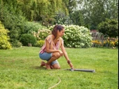 Gardena AquaZoom S 18710-20 Salınımlı Fıskiye thumbnail 3
