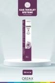 Cosakondrin Kompleks Jel 100 ml thumbnail 1