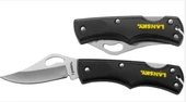 LANSKY Lockback EDC Çakı (Renk Seçenekli) thumbnail 2
