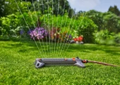 Gardena AquaZoom S 18710-20 Salınımlı Fıskiye thumbnail 2
