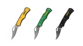 LANSKY Lockback EDC Çakı (Renk Seçenekli) thumbnail 1