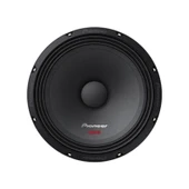 Pioneer Ts-m2010 Pro Midrange 400w thumbnail 2