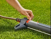 Gardena AquaZoom S 18710-20 Salınımlı Fıskiye thumbnail 6