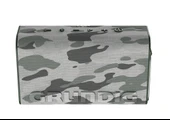 Grundig Xplore Bluetooth Hoparlör - Camo thumbnail 1