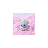 Urartu3d Peluş Stitch Koala Oyuncak thumbnail 1
