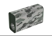 Grundig Xplore Bluetooth Hoparlör - Camo thumbnail 3