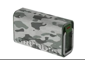 Grundig Xplore Bluetooth Hoparlör - Camo thumbnail 2