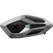 Shark Sena Bluetooth İntercom Tekli (MESH)MWS thumbnail 1