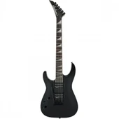 Jackson JS22L Dinky Arch Top Solak Elektro Gitar thumbnail 1