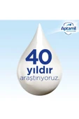 Aptamil Pronutra 2 Devam Sütü 900 gr thumbnail 6