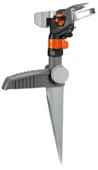 Gardena 8136-20 Premium Tam veya Kısmi Dairesel Darbeli Fıskiye thumbnail 1