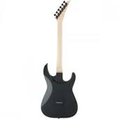 Jackson JS22L Dinky Arch Top Solak Elektro Gitar thumbnail 2