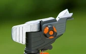 Gardena 8136-20 Premium Tam veya Kısmi Dairesel Darbeli Fıskiye thumbnail 3