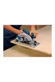 BOSCH Gks 190 Dairesel Testere 190 Mm thumbnail 1