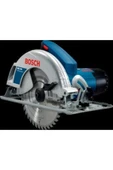 BOSCH Gks 190 Dairesel Testere 190 Mm thumbnail 2