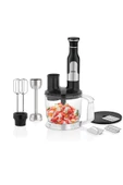 SINBO SHB-7534 EL BLENDER SETİ thumbnail 7