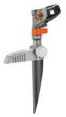 Gardena 8141-20 Darbeli Ayarlı Fıskiye thumbnail 1