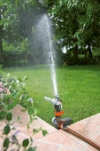 Gardena 8136-20 Premium Tam veya Kısmi Dairesel Darbeli Fıskiye thumbnail 5
