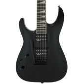 Jackson JS22L Dinky Arch Top Solak Elektro Gitar thumbnail 3