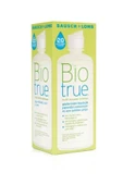Biotrue Lens Solüsyonu 300 ml thumbnail 1