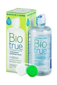 Biotrue Lens Solüsyonu 300 ml thumbnail 2