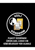 Matador Epimedyumlu Macun 240 gr thumbnail 4