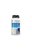 Suda Vitamin Calcium Magnesium Zinc Plus 100 Tablet thumbnail 6