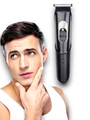 Rd3583 Tıraş Makinesi thumbnail 4