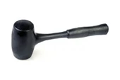 Ergonomik Lastik Tokmak No:60 thumbnail 2