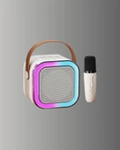 Tek Mikrofonlu Kareoke thumbnail 2