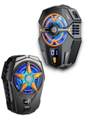 Lz-F6 Telefon Soğutucu thumbnail 3