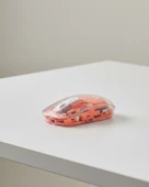 M223 Mouse Turuncu thumbnail 1