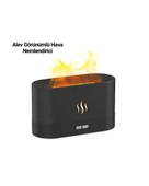 Sl169 Nemlendirici thumbnail 1