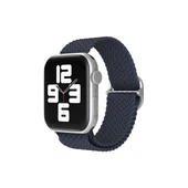 Apple Watch 38mm Star Kordon - Lacivert thumbnail 3