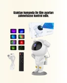 Bluetooth Bağlantılı Sesli Projeksiyon thumbnail 3