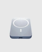 Magsafe Uyumlu 10000 Mah thumbnail 3