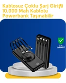 Akıllı Koruma Sistemli – Hızlı, Güvenli thumbnail 1