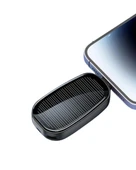 Taşınabilir Solar 1200Mah Kullanım thumbnail 4