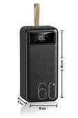 60.000 Mah Hızlı thumbnail 1