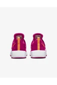 Nike W Air Max Bella Tr5-DD9285-656 thumbnail 6