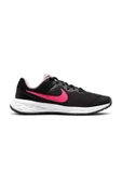 Nike Revolution 6 (GS)-DD1096-007 thumbnail 1